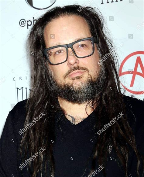 Please donate, and I'll link your site and credit you. . Jonathan davis glasses